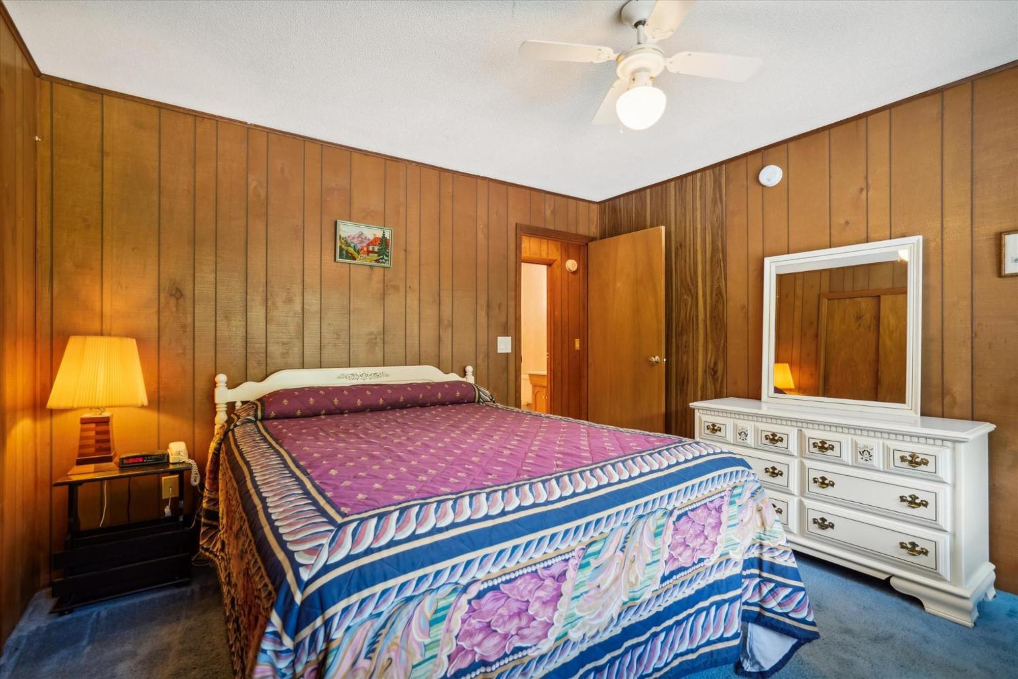Quaint Condo 5 Minutes To The Ski Slopes Valley Park D1 Killington Luaran gambar