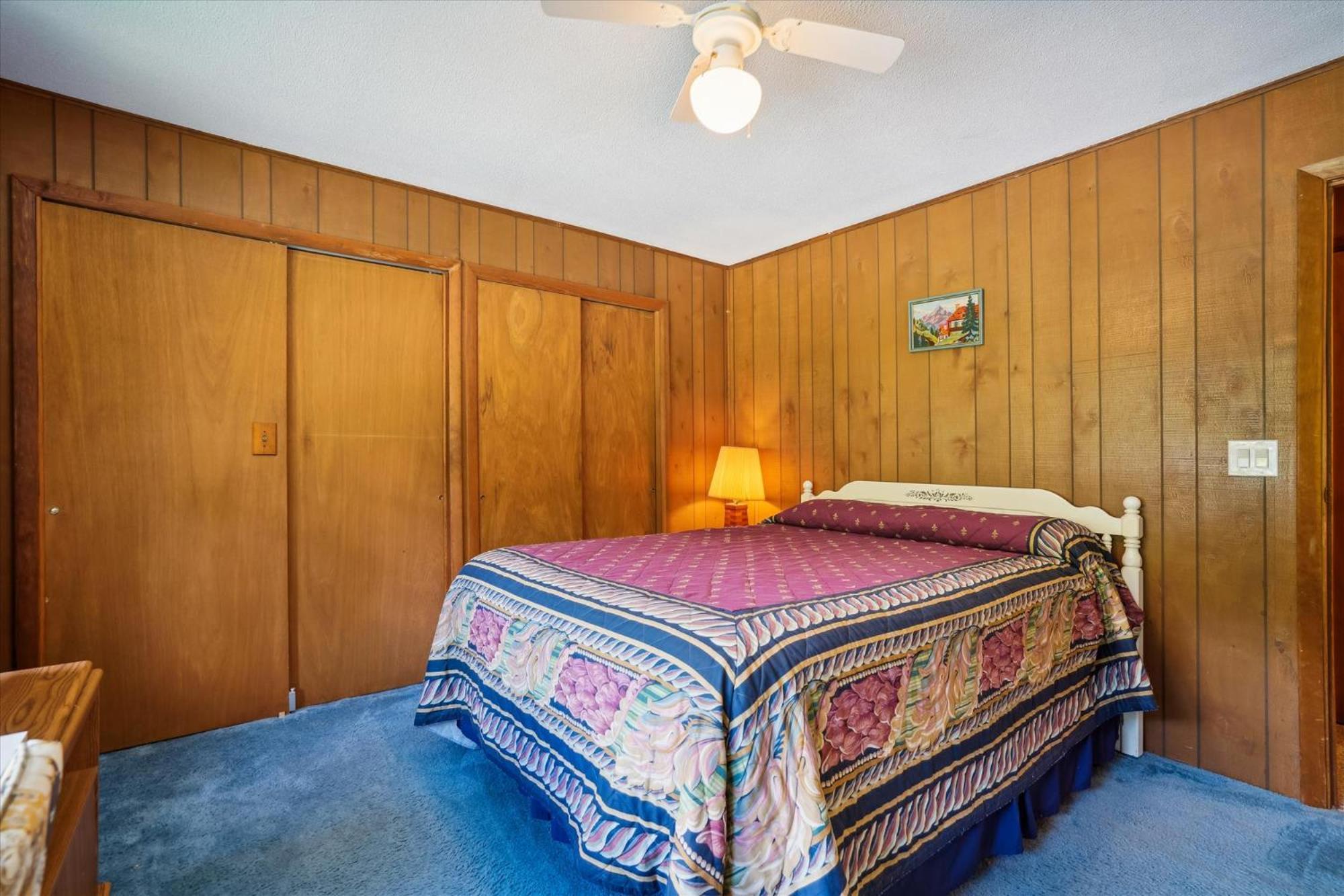 Quaint Condo 5 Minutes To The Ski Slopes Valley Park D1 Killington Luaran gambar