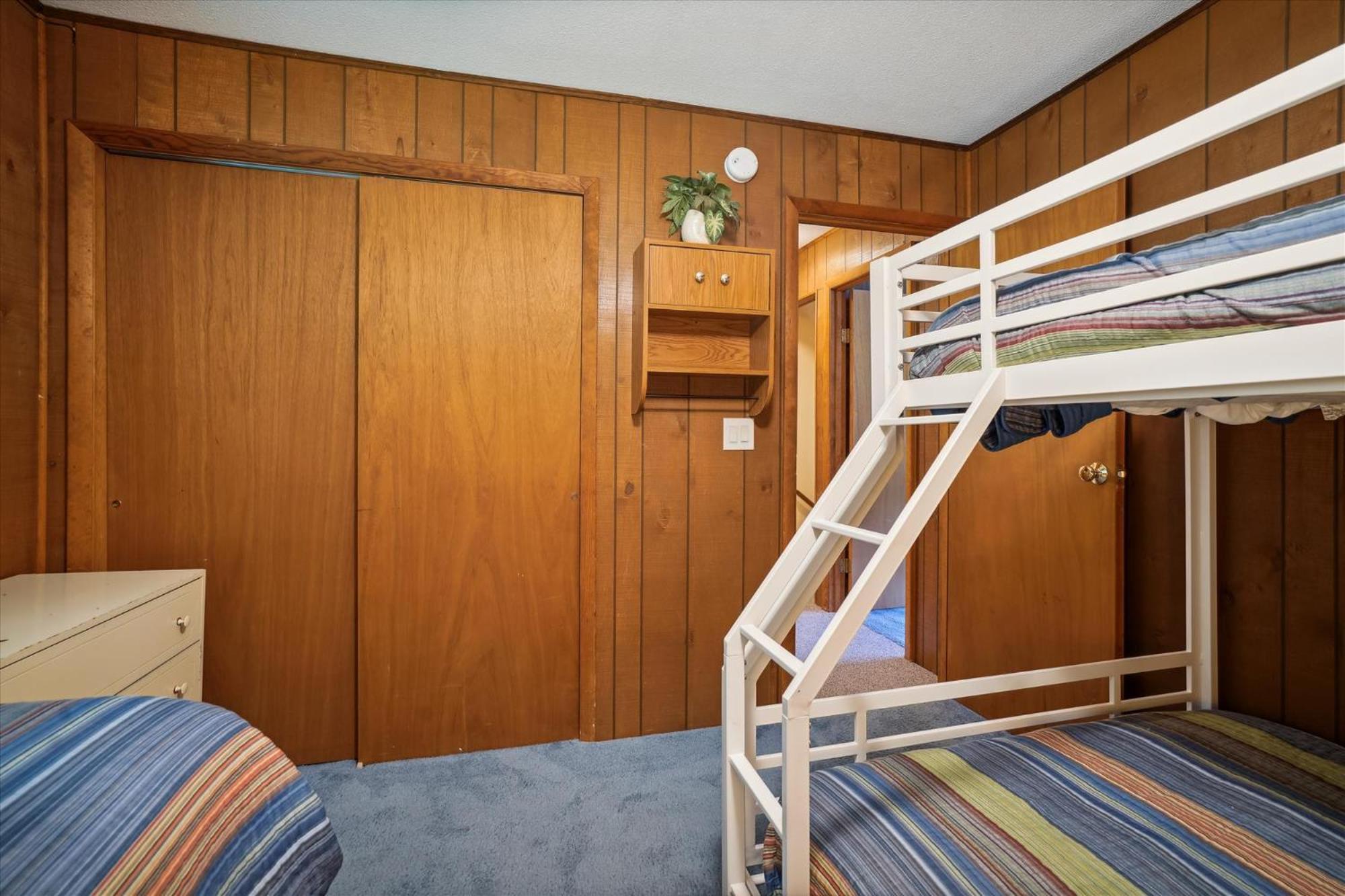Quaint Condo 5 Minutes To The Ski Slopes Valley Park D1 Killington Luaran gambar