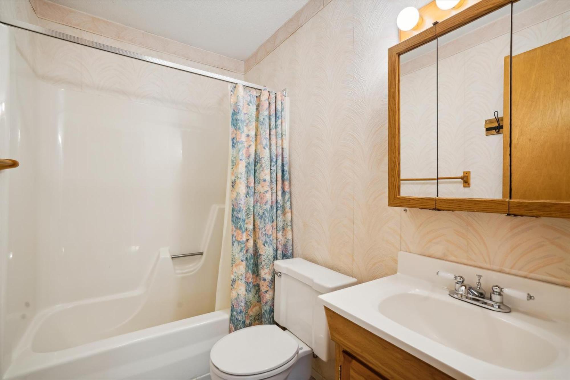 Quaint Condo 5 Minutes To The Ski Slopes Valley Park D1 Killington Luaran gambar