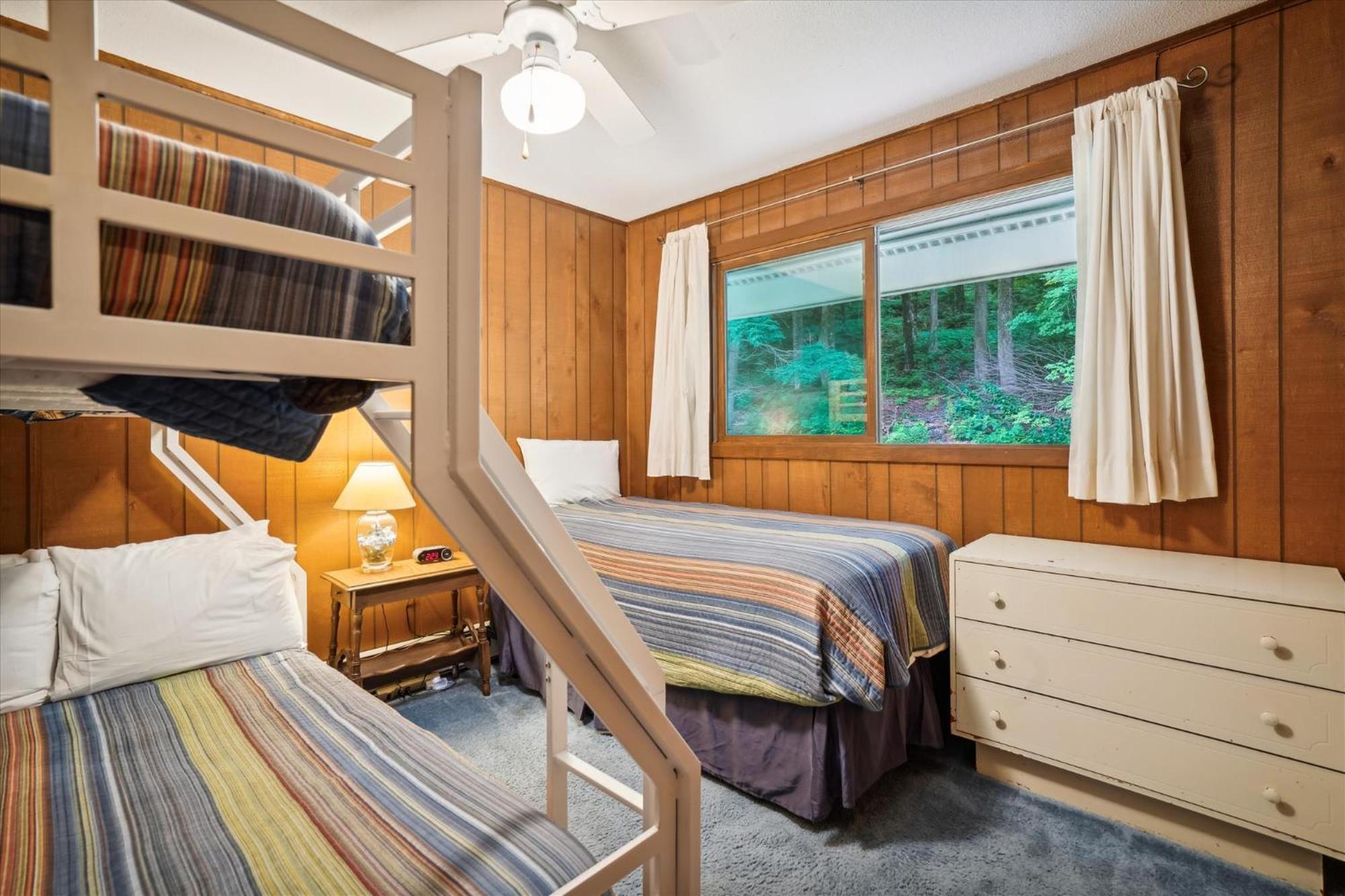Quaint Condo 5 Minutes To The Ski Slopes Valley Park D1 Killington Luaran gambar