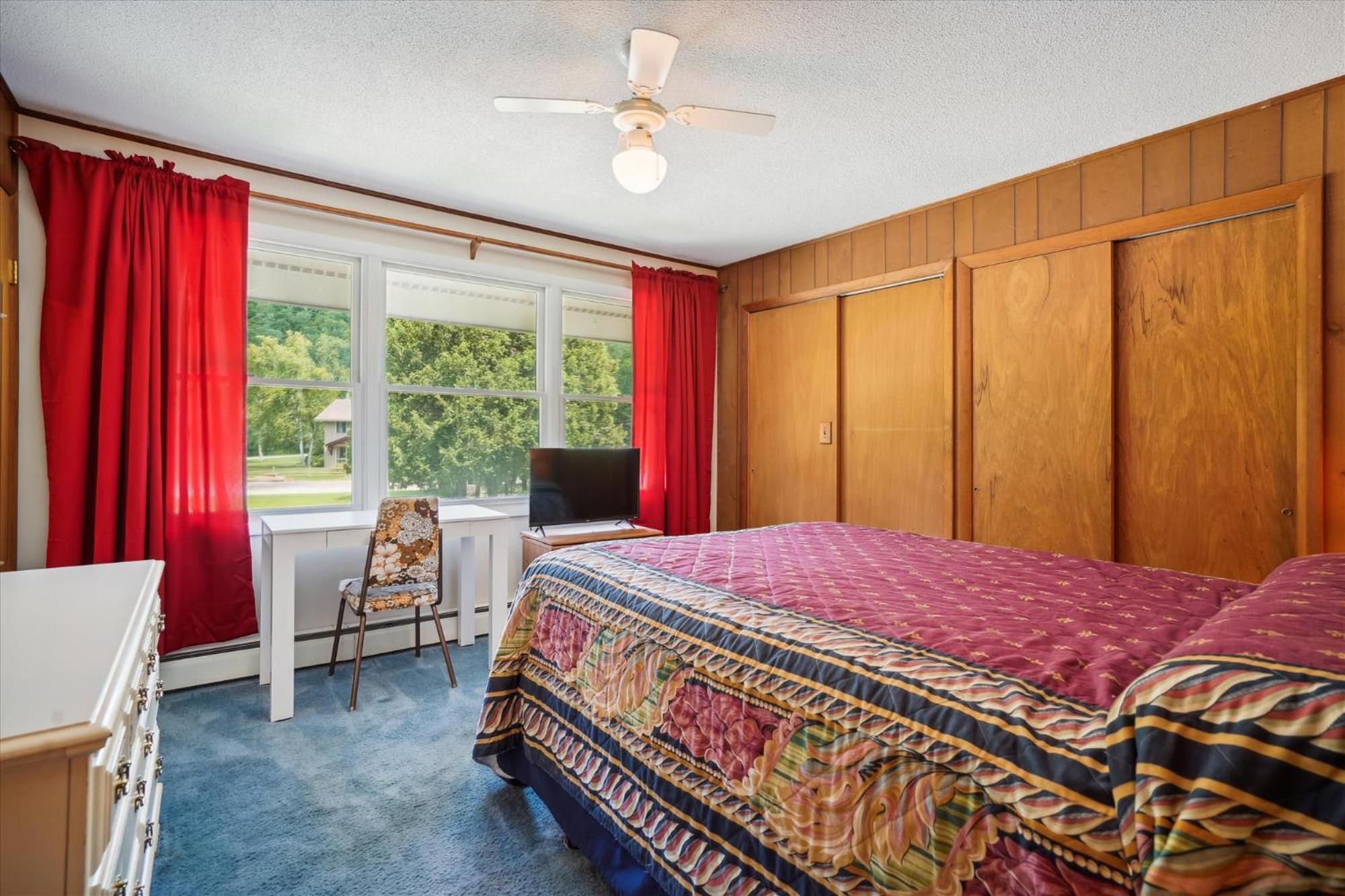 Quaint Condo 5 Minutes To The Ski Slopes Valley Park D1 Killington Luaran gambar