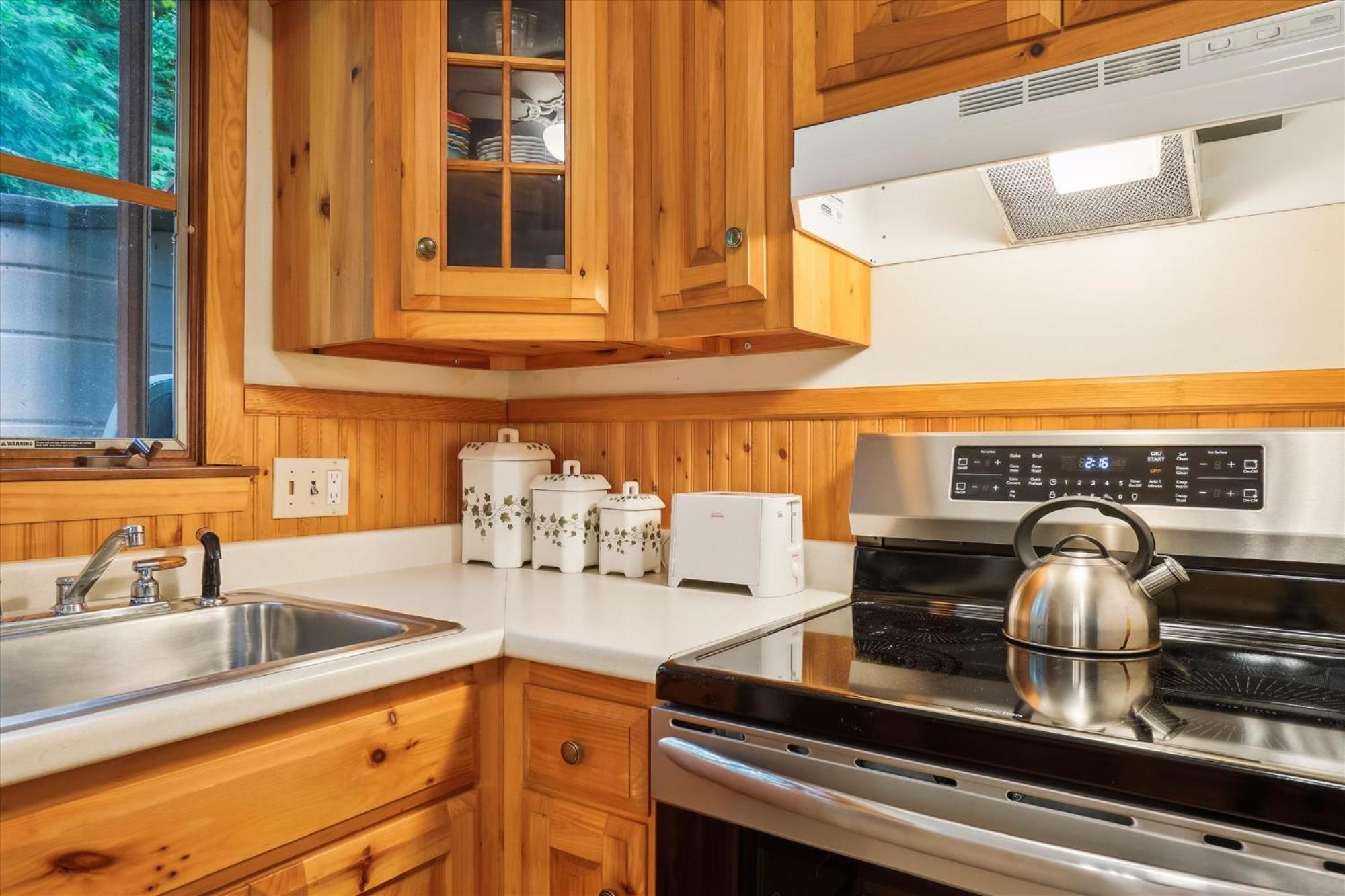 Quaint Condo 5 Minutes To The Ski Slopes Valley Park D1 Killington Luaran gambar